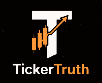 TickerTruth